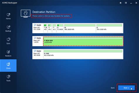 window 10 boot to cloned disk|how to clone bootable drive.